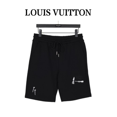  Clothes Louis Vuitton 1089