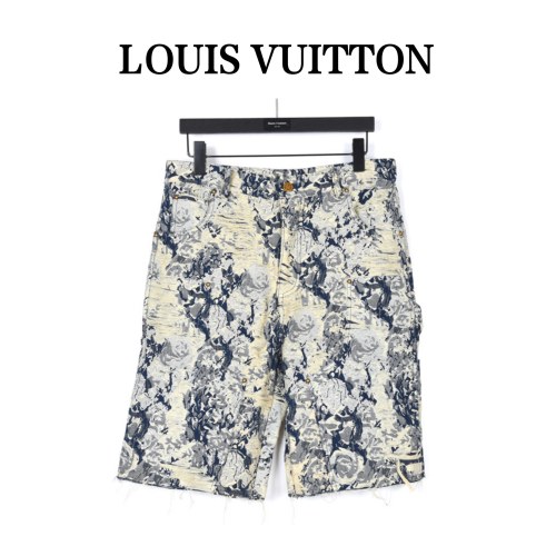  Clothes Louis Vuitton 1090