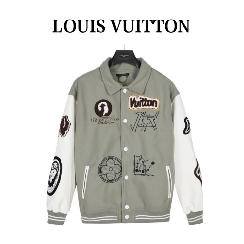 Clothes Louis Vuitton 1087
