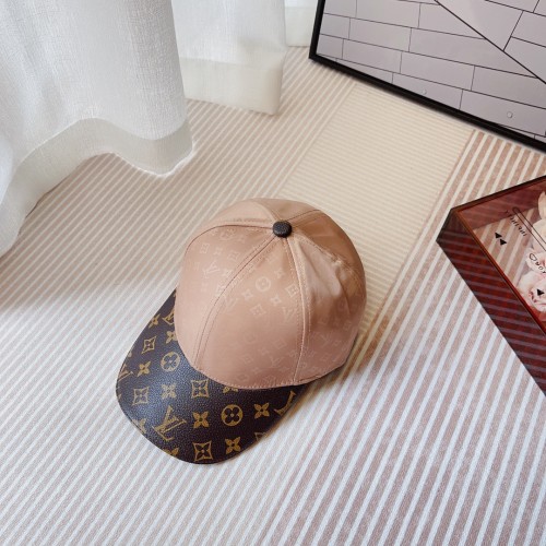 Streetwear Hat LV 328903