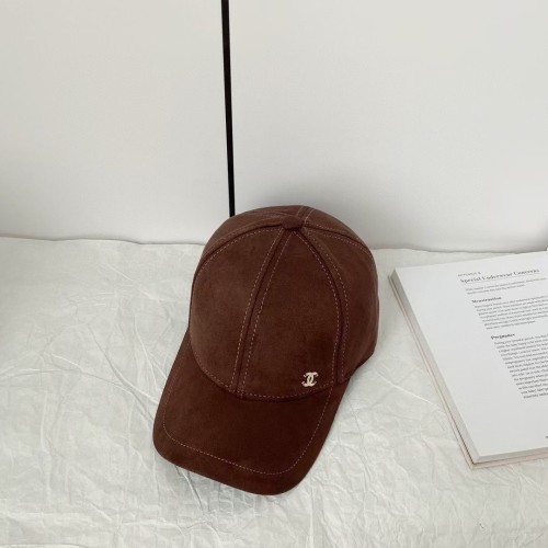 Streetwear Hat CHANE 328893