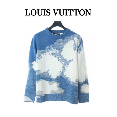  Clothes Louis Vuitton 1093