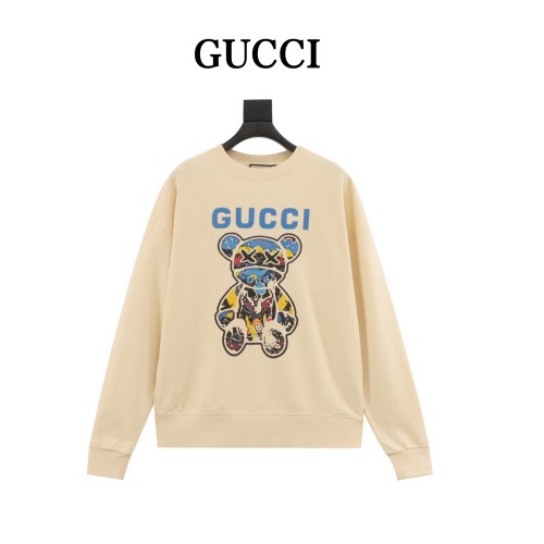 Clothes Gucci 105