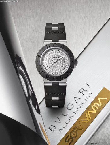 Watches Ferragamo 329770 size:40mm