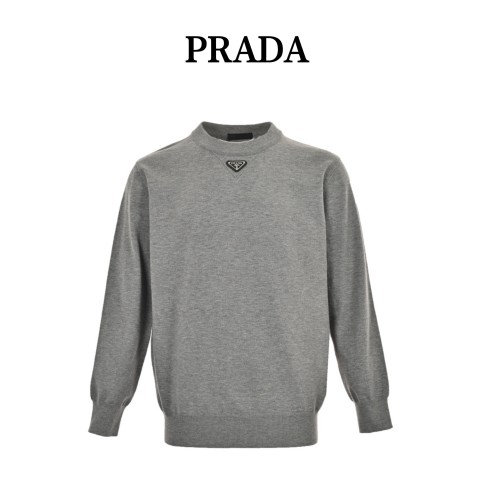  Clothes Prada 246