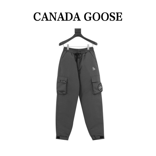 Clothes Canada goose 43