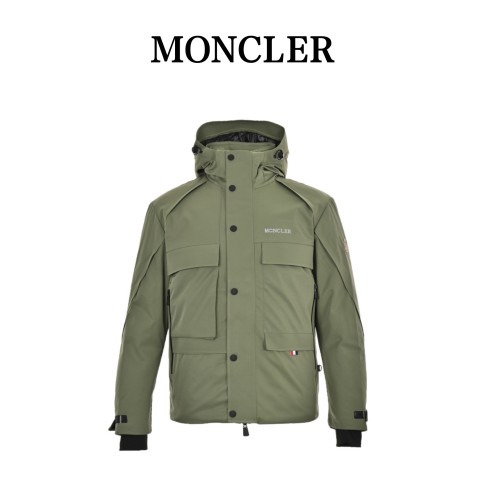 Clothes Moncler 269