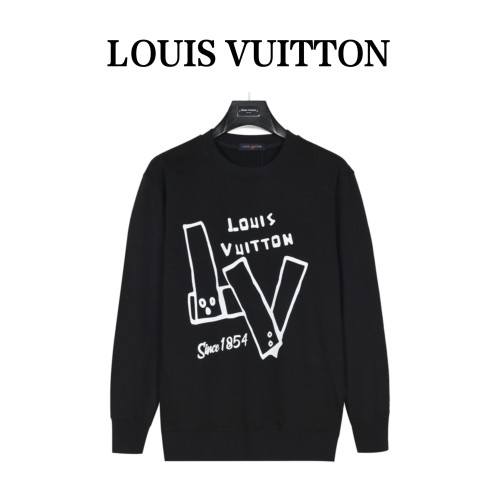  Clothes Louis Vuitton 1100