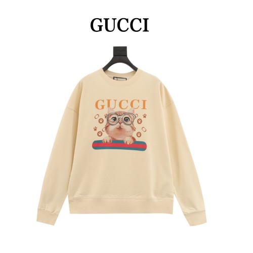  Clothes Gucci 101