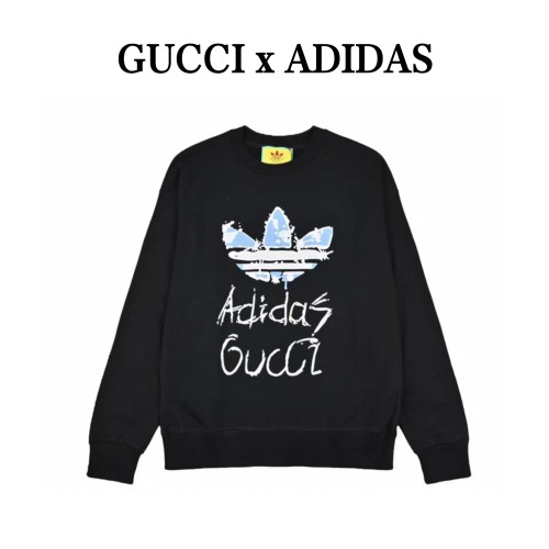 Clothes Gucci 108