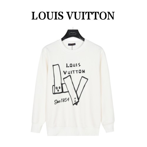  Clothes Louis Vuitton 1101