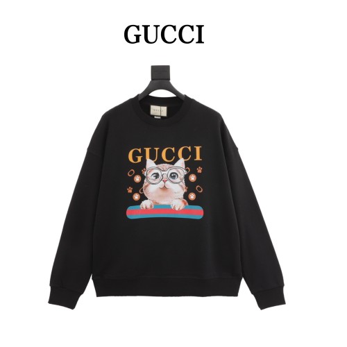 Clothes Gucci 100