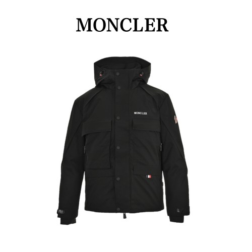  Clothes Moncler 268