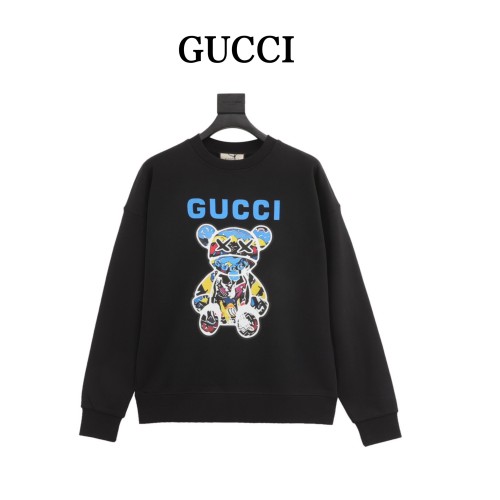  Clothes Gucci 104