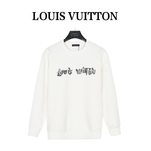 Clothes Louis Vuitton 1102