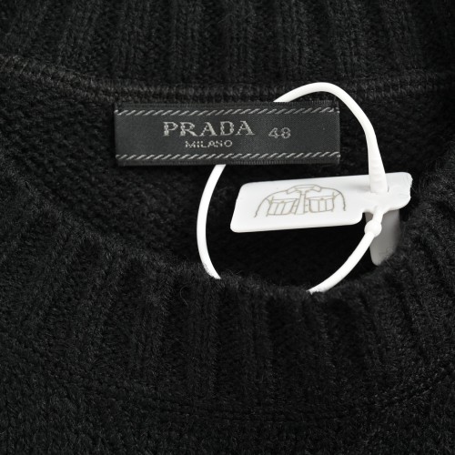 Clothes Prada 247