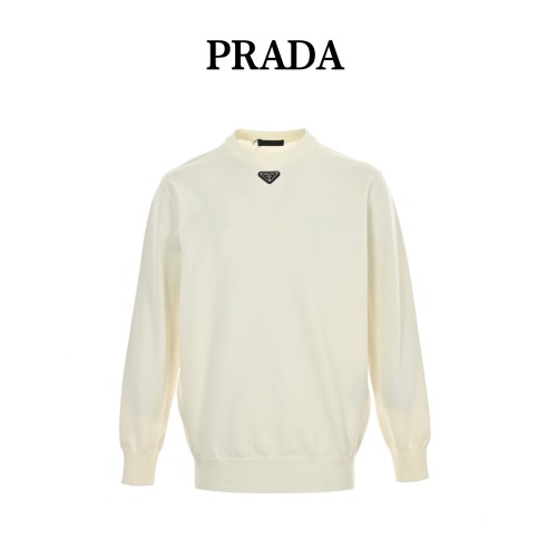  Clothes Prada 245