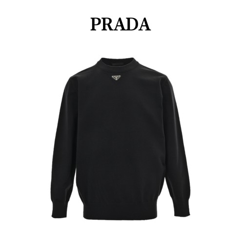  Clothes Prada 244
