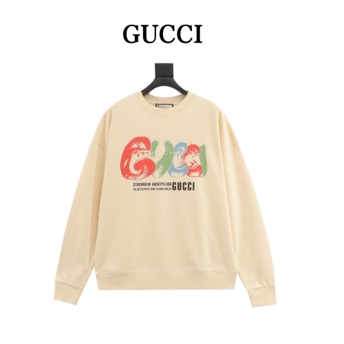 Clothes Gucci 99
