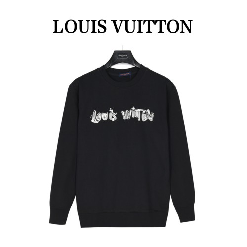  Clothes Louis Vuitton 1103