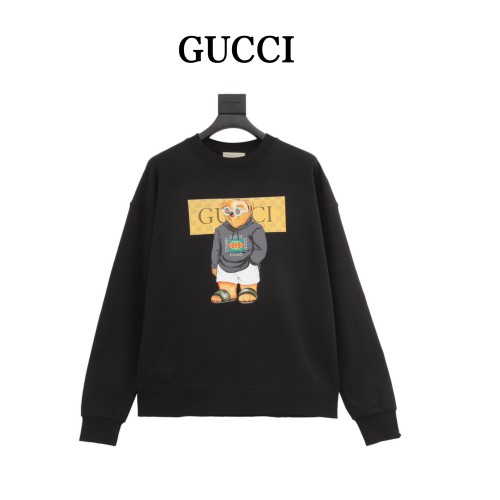  Clothes Gucci 102