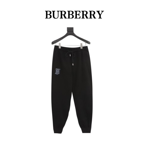  Clothes Burberry 653