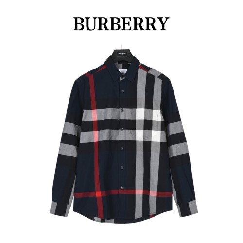 Clothes Burberry 655