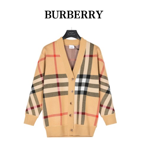 Clothes Burberry 659