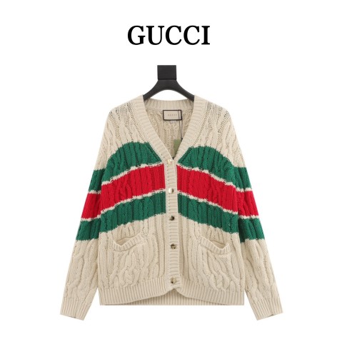  Clothes Gucci 113