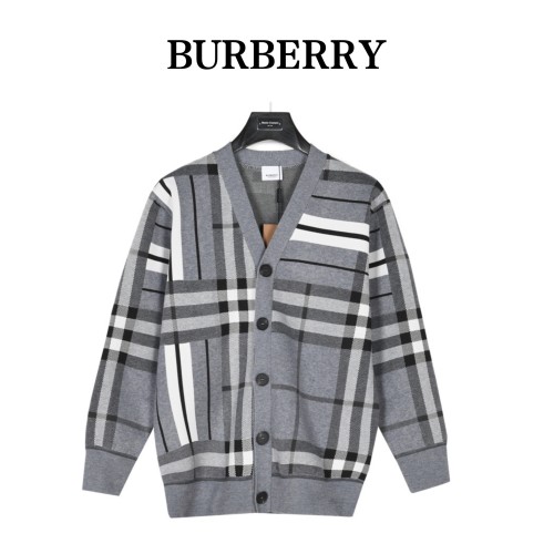  Clothes Burberry 658