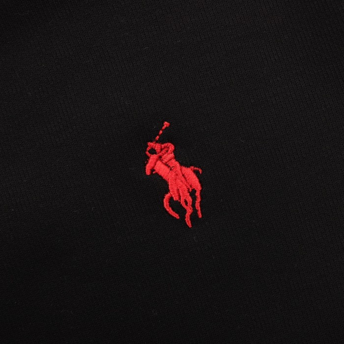  Clothes polo 4