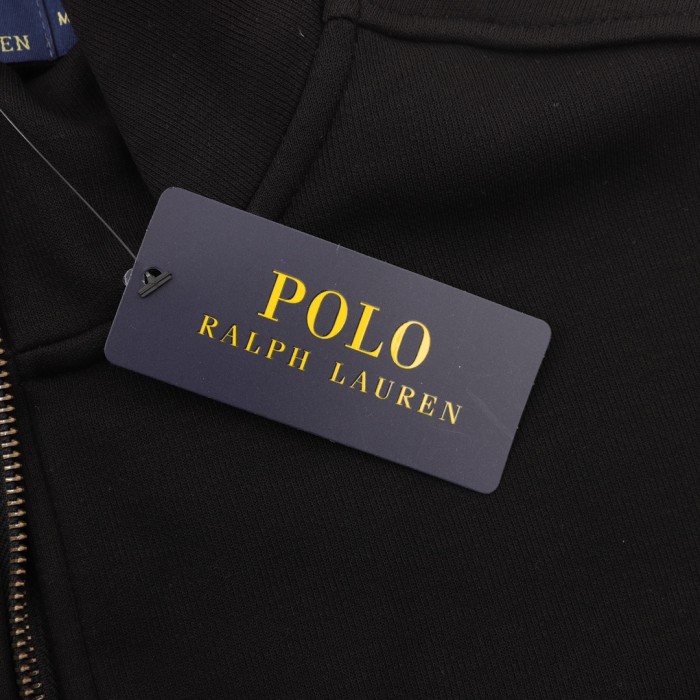  Clothes polo 4