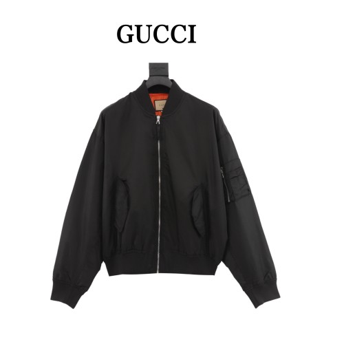  Clothes Gucci 115