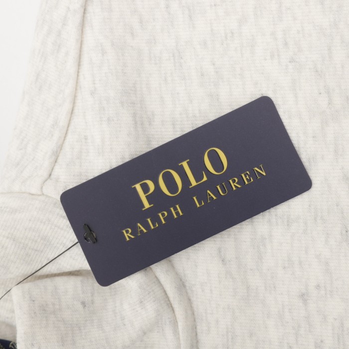  Clothes polo 2