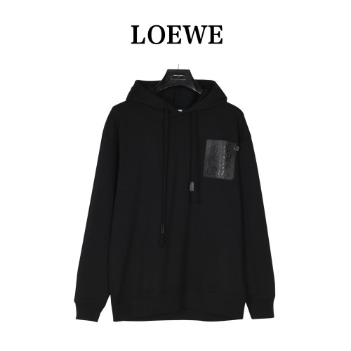 Clothes LOEWE 215