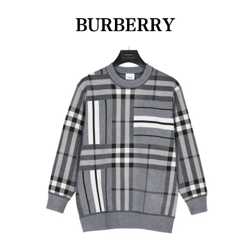 Clothes Burberry 660
