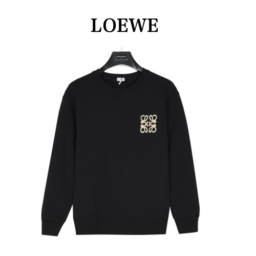 Clothes LOEWE 214
