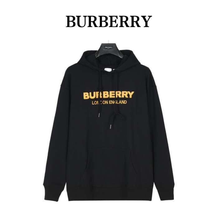  Clothes Burberry 674