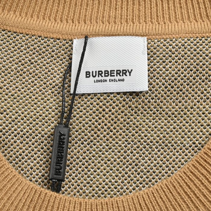 Clothes Burberry 676