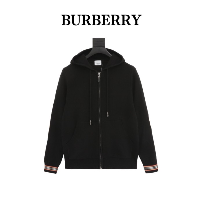 Clothes Burberry 670