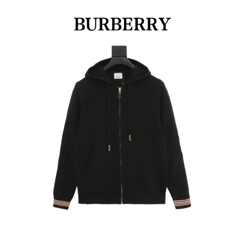 Clothes Burberry 670