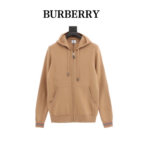 Clothes Burberry 671