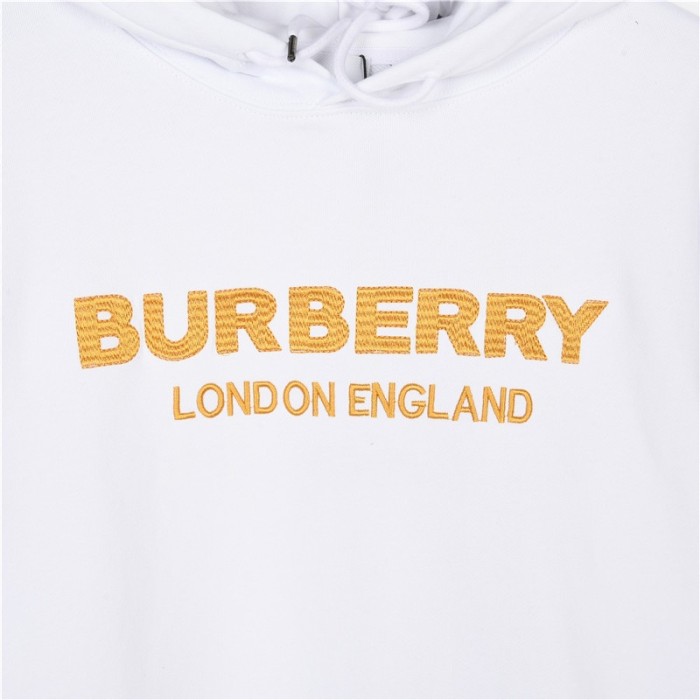 Clothes Burberry 675