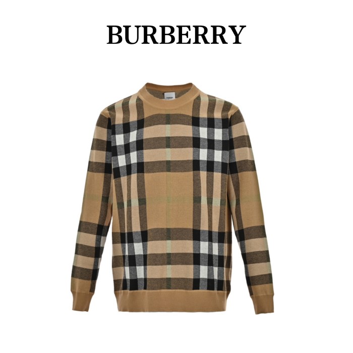 Clothes Burberry 676