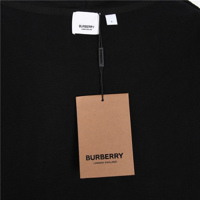  Clothes Burberry 674