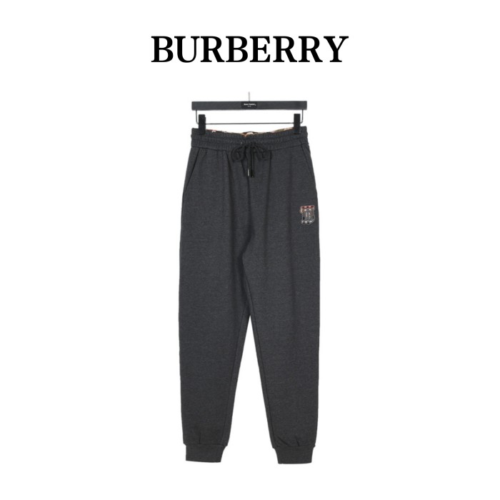 Clothes Burberry 673