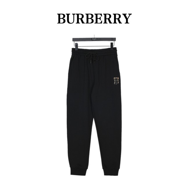  Clothes Burberry 672
