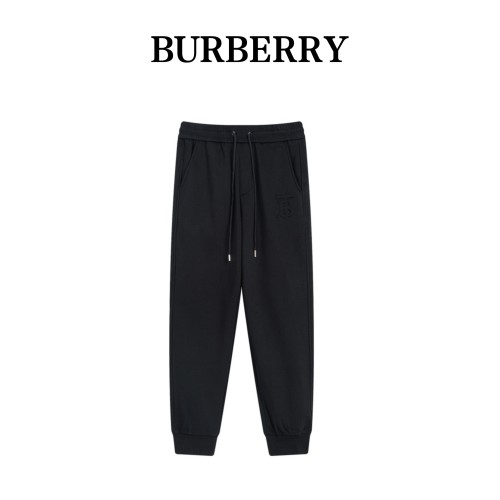 Clothes Burberry 677
