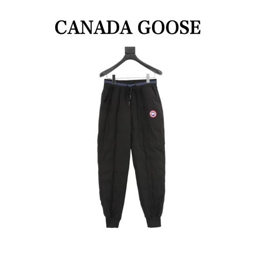 Clothes Canada goose 46
