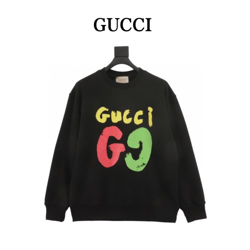  Clothes Gucci 133